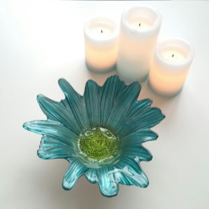 Glass Ottoman Style Turkish Ceramic Handmade Authentic Cam Dantel Bowl Set Canada Osmanli Tarzi El Yapimi Seramik Kase Toronto Kanada United States Ottawa Montreal Quebec Laval Vancouver Edmonton New York California Mississauga Kitchener Hamilton Halifax New York California Niagara Falls Oakville Brampton Peterborough Vaughan Milton Ajax