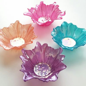 Glass Ottoman Style Turkish Ceramic Handmade Authentic Cam Dantel Bowl Set Canada Osmanli Tarzi El Yapimi Seramik Kase Toronto Kanada United States Ottawa Montreal Quebec Laval Vancouver Edmonton New York California Mississauga Kitchener Hamilton Halifax New York California Niagara Falls Oakville Brampton Peterborough Vaughan Milton Ajax