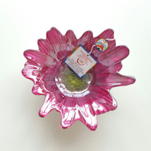 Glass Ottoman Style Turkish Ceramic Handmade Authentic Cam Dantel Bowl Set Canada Osmanli Tarzi El Yapimi Seramik Kase Toronto Kanada United States Ottawa Montreal Quebec Laval Vancouver Edmonton New York California Mississauga Kitchener Hamilton Halifax New York California Niagara Falls Oakville Brampton Peterborough Vaughan Milton Ajax