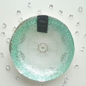 Glass Ottoman Style Turkish Ceramic Handmade Authentic Cam Dantel Bowl Set Canada Osmanli Tarzi El Yapimi Seramik Kase Toronto Kanada United States Ottawa Montreal Quebec Laval Vancouver Edmonton New York California Mississauga Kitchener Hamilton Halifax New York California Niagara Falls Oakville Brampton Peterborough Vaughan Milton Ajax