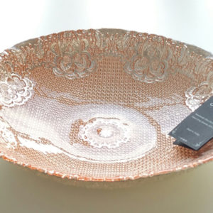 Glass Ottoman Style Turkish Ceramic Handmade Authentic Cam Dantel Bowl Set Canada Osmanli Tarzi El Yapimi Seramik Kase Toronto Kanada United States Ottawa Montreal Quebec Laval Vancouver Edmonton New York California Mississauga Kitchener Hamilton Halifax New York California Niagara Falls Oakville Brampton Peterborough Vaughan Milton Ajax