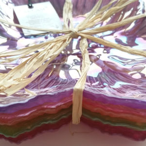 Glass Ottoman Style Turkish Ceramic Handmade Authentic Cam Dantel Bowl Set Canada Osmanli Tarzi El Yapimi Seramik Kase Toronto Kanada United States Ottawa Montreal Quebec Laval Vancouver Edmonton New York California Mississauga Kitchener Hamilton Halifax New York California Niagara Falls Oakville Brampton Peterborough Vaughan Milton Ajax