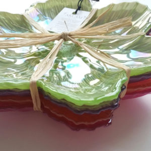 Glass Ottoman Style Turkish Ceramic Handmade Authentic Cam Dantel Bowl Set Canada Osmanli Tarzi El Yapimi Seramik Kase Toronto Kanada United States Ottawa Montreal Quebec Laval Vancouver Edmonton New York California Mississauga Kitchener Hamilton Halifax New York California Niagara Falls Oakville Brampton Peterborough Vaughan Milton Ajax