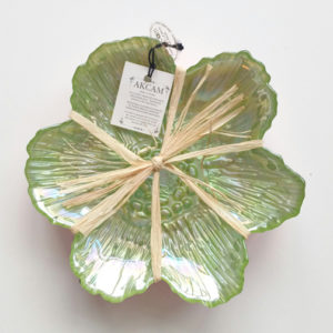 Glass Ottoman Style Turkish Ceramic Handmade Authentic Cam Dantel Bowl Set Canada Osmanli Tarzi El Yapimi Seramik Kase Toronto Kanada United States Ottawa Montreal Quebec Laval Vancouver Edmonton New York California Mississauga Kitchener Hamilton Halifax New York California Niagara Falls Oakville Brampton Peterborough Vaughan Milton Ajax