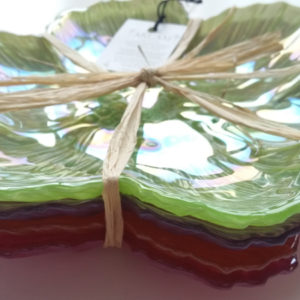 Glass Ottoman Style Turkish Ceramic Handmade Authentic Cam Dantel Bowl Set Canada Osmanli Tarzi El Yapimi Seramik Kase Toronto Kanada United States Ottawa Montreal Quebec Laval Vancouver Edmonton New York California Mississauga Kitchener Hamilton Halifax New York California Niagara Falls Oakville Brampton Peterborough Vaughan Milton Ajax