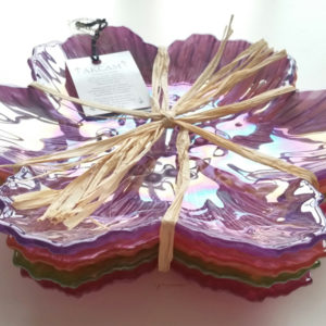 Glass Ottoman Style Turkish Ceramic Handmade Authentic Cam Dantel Bowl Set Canada Osmanli Tarzi El Yapimi Seramik Kase Toronto Kanada United States Ottawa Montreal Quebec Laval Vancouver Edmonton New York California Mississauga Kitchener Hamilton Halifax New York California Niagara Falls Oakville Brampton Peterborough Vaughan Milton Ajax