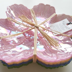 Glass Ottoman Style Turkish Ceramic Handmade Authentic Cam Dantel Bowl Set Canada Osmanli Tarzi El Yapimi Seramik Kase Toronto Kanada United States Ottawa Montreal Quebec Laval Vancouver Edmonton New York California Mississauga Kitchener Hamilton Halifax New York California Niagara Falls Oakville Brampton Peterborough Vaughan Milton Ajax