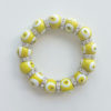 Turkish Canada Evil Eye Bracelet Blue Malocchio Mau Olhado Charm Toronto Canada Nazar Boncugu Bileklik Kanada Toronto Canada United States Ottawa Montreal Quebec Laval Vancouver Edmonton New York California Mississauga Kitchener Hamilton Halifax New York California Niagara Falls Peterborough Ajax Oakville Vaughan Brampton Bolton Milton