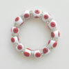 Turkish Canada Evil Eye Bracelet Blue Malocchio Mau Olhado Charm Toronto Canada Nazar Boncugu Bileklik Kanada Toronto Canada United States Ottawa Montreal Quebec Laval Vancouver Edmonton New York California Mississauga Kitchener Hamilton Halifax New York California Niagara Falls Peterborough Ajax Oakville Vaughan Brampton Bolton Milton