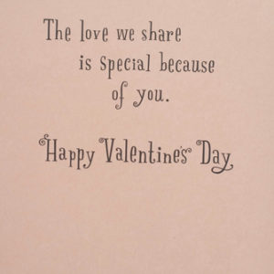Gift Card Valentines Day Sevgililier Gunu Hediye Karti Yildonumu Kanada Toronto Canada United States Ottawa Montreal Quebec Laval Vancouver Edmonton New York California Mississauga Kitchener Hamilton Halifax New York California Niagara Falls Oakville Peterborough Brampton Burlington Bolton Milton Guelph Ontario Manitoba Alberta Saskatchewan Labrador Prince Edward Island