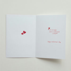 Gift Card Valentines Day Sevgililier Gunu Hediye Karti Yildonumu Kanada Toronto Canada United States Ottawa Montreal Quebec Laval Vancouver Edmonton New York California Mississauga Kitchener Hamilton Halifax New York California Niagara Falls Oakville Peterborough Brampton Burlington Bolton Milton Guelph Ontario Manitoba Alberta Saskatchewan Labrador Prince Edward Island