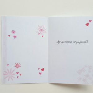 Gift Card Valentines Day Sevgililier Gunu Hediye Karti Yildonumu Kanada Toronto Canada United States Ottawa Montreal Quebec Laval Vancouver Edmonton New York California Mississauga Kitchener Hamilton Halifax New York California Niagara Falls Oakville Peterborough Brampton Burlington Bolton Milton Guelph Ontario Manitoba Alberta Saskatchewan Labrador Prince Edward Island