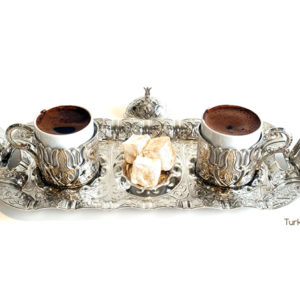 Where to buy Turkish Coffee Set Ottoman Antique Style Brass Turk Kahvesi Seti Dokum Kuru Kahveci Mehmet Efendi: Canada, United States, Toronto, Mississauga, Montreal, Calgary, Ottawa, Edmonton, Mississauga, Winnipeg, Vancouver, Brampton, Hamilton, Quebec City, Surrey, Laval, Halifax, London, Markham, Vaughan, Gatineau, Saskatoon, Kitchener, Windsor, Regina, Richmond, Richmond Hill, Oakville, Burlington, Oshawa, Catharines, Cambridge, Kingston, Whitby, Guelph, Ajax, Thunder Bay. Vancouver, Milton, Niagara Falls, Newmarket, Peterborough, Sarnia, Buffalo, Fredericton, Alberta, British Columbia, Manitoba, New Brunswick, Newfoundland and Labrador, Nova Scotia, Ontario, Prince Edward Island, Saskatchewan, Northwest Territories, Nunavut, Miami, Manhattan, San Francisco, St. Louis, Pittsburgh, Austin, Washington, St. Paul, Minneapolis, Orlando, San Jose, Bridgeport , Seattle, Boston, Durham, New York, Houston, Des Moines, Dallas, Portland, Florida, Los Angeles, Madison, Minneapolis, Denver, Philadelphia.