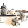 Where to buy Turkish Coffee Set Ottoman Antique Style Brass Turk Kahvesi Seti Dokum Kuru Kahveci Mehmet Efendi: Canada, United States, Toronto, Mississauga, Montreal, Calgary, Ottawa, Edmonton, Mississauga, Winnipeg, Vancouver, Brampton, Hamilton, Quebec City, Surrey, Laval, Halifax, London, Markham, Vaughan, Gatineau, Saskatoon, Kitchener, Windsor, Regina, Richmond, Richmond Hill, Oakville, Burlington, Oshawa, Catharines, Cambridge, Kingston, Whitby, Guelph, Ajax, Thunder Bay. Vancouver, Milton, Niagara Falls, Newmarket, Peterborough, Sarnia, Buffalo, Fredericton, Alberta, British Columbia, Manitoba, New Brunswick, Newfoundland and Labrador, Nova Scotia, Ontario, Prince Edward Island, Saskatchewan, Northwest Territories, Nunavut, Miami, Manhattan, San Francisco, St. Louis, Pittsburgh, Austin, Washington, St. Paul, Minneapolis, Orlando, San Jose, Bridgeport , Seattle, Boston, Durham, New York, Houston, Des Moines, Dallas, Portland, Florida, Los Angeles, Madison, Minneapolis, Denver, Philadelphia.