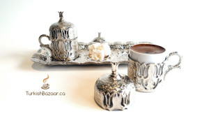 Where to buy Turkish Coffee Set Ottoman Antique Style Brass Turk Kahvesi Seti Dokum Kuru Kahveci Mehmet Efendi: Canada, United States, Toronto, Mississauga, Montreal, Calgary, Ottawa, Edmonton, Mississauga, Winnipeg, Vancouver, Brampton, Hamilton, Quebec City, Surrey, Laval, Halifax, London, Markham, Vaughan, Gatineau, Saskatoon, Kitchener, Windsor, Regina, Richmond, Richmond Hill, Oakville, Burlington, Oshawa, Catharines, Cambridge, Kingston, Whitby, Guelph, Ajax, Thunder Bay. Vancouver, Milton, Niagara Falls, Newmarket, Peterborough, Sarnia, Buffalo, Fredericton, Alberta, British Columbia, Manitoba, New Brunswick, Newfoundland and Labrador, Nova Scotia, Ontario, Prince Edward Island, Saskatchewan, Northwest Territories, Nunavut, Miami, Manhattan, San Francisco, St. Louis, Pittsburgh, Austin, Washington, St. Paul, Minneapolis, Orlando, San Jose, Bridgeport , Seattle, Boston, Durham, New York, Houston, Des Moines, Dallas, Portland, Florida, Los Angeles, Madison, Minneapolis, Denver, Philadelphia.