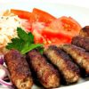 Basak İnegöl Style Meatball Mix Inegol Kofte Harci, where to buy Toronto, Mississauga, Montreal, Calgary, Ottawa, Edmonton, Mississauga, Winnipeg, Vancouver, Brampton, Hamilton, Quebec City, Surrey, Laval, Halifax, London, Markham, Vaughan, Gatineau, Saskatoon, Kitchener, Windsor, Regina, Richmond, Richmond Hill, Oakville, Burlington, Oshawa, Catharines, Cambridge, Kingston, Whitby, Guelph, Ajax, Thunder Bay. Vancouver, Milton, Niagara Falls, Newmarket, Peterborough, Sarnia, Buffalo, Fredericton, Alberta, British Columbia, Manitoba, New Brunswick, Newfoundland and Labrador, Nova Scotia, Ontario, Prince Edward Island, Saskatchewan, Northwest Territories, Nunavut, New York, Los Angeles, San Fransisco, Arizona, Washington, Florida.