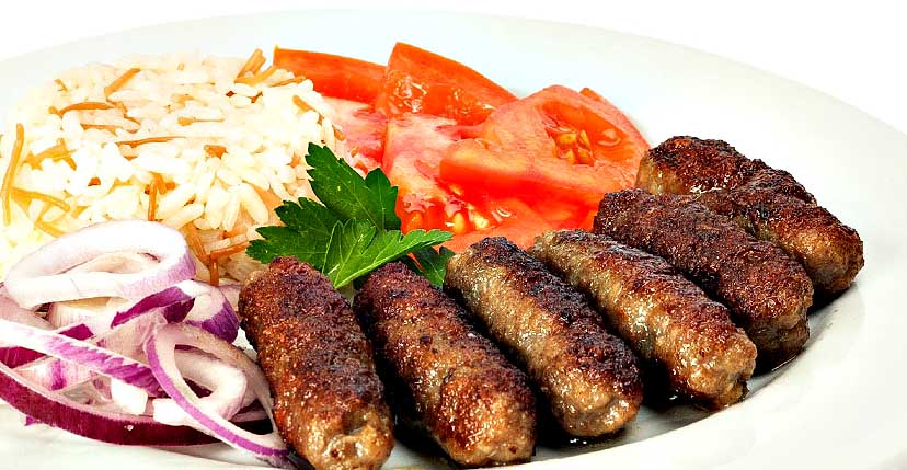 Basak İnegöl Style Meatball Mix Inegol Kofte Harci, where to buy Toronto, Mississauga, Montreal, Calgary, Ottawa, Edmonton, Mississauga, Winnipeg, Vancouver, Brampton, Hamilton, Quebec City, Surrey, Laval, Halifax, London, Markham, Vaughan, Gatineau, Saskatoon, Kitchener, Windsor, Regina, Richmond, Richmond Hill, Oakville, Burlington, Oshawa, Catharines, Cambridge, Kingston, Whitby, Guelph, Ajax, Thunder Bay. Vancouver, Milton, Niagara Falls, Newmarket, Peterborough, Sarnia, Buffalo, Fredericton, Alberta, British Columbia, Manitoba, New Brunswick, Newfoundland and Labrador, Nova Scotia, Ontario, Prince Edward Island, Saskatchewan, Northwest Territories, Nunavut, New York, Los Angeles, San Fransisco, Arizona, Washington, Florida. Basak İnegöl Style Meatball Mix Inegol Kofte Harci, where to buy Toronto, Mississauga, Montreal, Calgary, Ottawa, Edmonton, Mississauga, Winnipeg, Vancouver, Brampton, Hamilton, Quebec City, Surrey, Laval, Halifax, London, Markham, Vaughan, Gatineau, Saskatoon, Kitchener, Windsor, Regina, Richmond, Richmond Hill, Oakville, Burlington, Oshawa, Catharines, Cambridge, Kingston, Whitby, Guelph, Ajax, Thunder Bay. Vancouver, Milton, Niagara Falls, Newmarket, Peterborough, Sarnia, Buffalo, Fredericton, Alberta, British Columbia, Manitoba, New Brunswick, Newfoundland and Labrador, Nova Scotia, Ontario, Prince Edward Island, Saskatchewan, Northwest Territories, Nunavut, New York, Los Angeles, San Fransisco, Arizona, Washington, Florida.