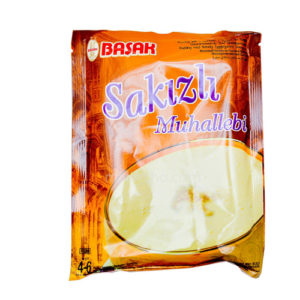 Basak Pudding Gum Mastic Halal Dessert Damla Sakizli Muhallebi Tatli Toronto, Mississauga, Montreal, Calgary, Ottawa, Edmonton, Mississauga, Winnipeg, Vancouver, Brampton, Hamilton, Quebec City, Surrey, Laval, Halifax, London, Markham, Vaughan, Gatineau, Saskatoon, Kitchener, Windsor, Regina, Richmond, Richmond Hill, Oakville, Burlington, Oshawa, Catharines, Cambridge, Kingston, Whitby, Guelph, Ajax, Thunder Bay. Vancouver, Milton, Niagara Falls, Newmarket, Peterborough, Sarnia, Buffalo, Fredericton, Alberta, British Columbia, Manitoba, New Brunswick, Newfoundland and Labrador, Nova Scotia, Ontario, Prince Edward Island, Saskatchewan, Northwest Territories, Nunavut, New York, Los Angeles, San Fransisco, Arizona, Washington, Florida