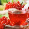 Dogadan Rosehip Tea