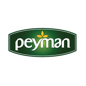 Peyman Kuruyemis Sunflower Seed Aycekirdegi Daha Tuzlu where to buy Toronto, Mississauga, Montreal, Calgary, Ottawa, Edmonton, Mississauga, Winnipeg, Vancouver, Brampton, Hamilton, Quebec City, Surrey, Laval, Halifax, London, Markham, Vaughan, Gatineau, Saskatoon, Kitchener, Windsor, Regina, Richmond, Richmond Hill, Oakville, Burlington, Oshawa, Catharines, Cambridge, Kingston, Whitby, Guelph, Ajax, Thunder Bay. Vancouver, Milton, Niagara Falls, Newmarket, Peterborough, Sarnia, Buffalo, Fredericton, Alberta, British Columbia, Manitoba, New Brunswick, Newfoundland and Labrador, Nova Scotia, Ontario, Prince Edward Island, Saskatchewan, Northwest Territories, Nunavut, New York, Los Angeles, San Fransisco, Arizona, Washington, Florida.
