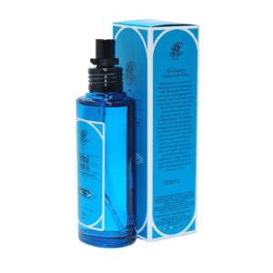 aqua cologne