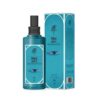 aqua cologne rebul 100ml