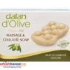 Dalan Dolive Olive oil massage anti-cellulite soap, zeytinyagli anti-selulit masaj sabunu Kanada,where to buy anti-cellulite soap: Canada, United States, Toronto, Mississauga, Montreal, Calgary, Ottawa, Edmonton, Mississauga, Winnipeg, Vancouver, Brampton, Hamilton, Quebec City, Surrey, Laval, Halifax, London, Markham, Vaughan, Gatineau, Saskatoon, Kitchener, Windsor, Regina, Richmond, Richmond Hill, Oakville, Burlington, Oshawa, Catharines, Cambridge, Kingston, Whitby, Guelph, Ajax, Thunder Bay. Vancouver, Milton, Niagara Falls, Newmarket, Peterborough, Sarnia, Buffalo, Fredericton, Alberta, British Columbia, Manitoba, New Brunswick, Newfoundland and Labrador, Nova Scotia, Ontario, Prince Edward Island, Saskatchewan, Northwest Territories, Nunavut, New York, Los Angeles, San Fransisco, Arizona, Washington, Florida,United States