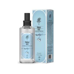 ice cologne rebul 100ml