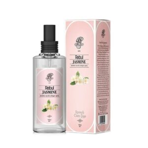 jasmine cologne rebul 100ml