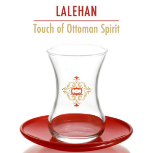 Gurallar Lav Turkish Tea Glass Art Craft Lalehan Gift Set Turk Cay Bardagi Hediye Seti Toronto United States Ottawa Montreal Quebec Laval Vancouver Edmonton New York California Mississauga Kitchener Hamilton Halifax New York California Niagara Falls Surrey London Markham Gatineau Saskatoon Windsor Regina Richmond Oakville Burlington Oshawa Catharines Cambridge Kingston Whitby Guelph Ajax Thunder Bay Milton Newmarket Peterborough Sarnia Buffalo Fredericton Alberta British Columbia Manitoba New Brunswick Newfoundland and Labrador Nova Scotia Ontario Prince Edward Island Saskatchewan Northwest Territories Nunavut New York Los Angeles San Fransisco Arizona Washington Florida