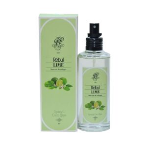 lime cologne rebul 100ml