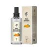 mandarine cologne rebul 100ml