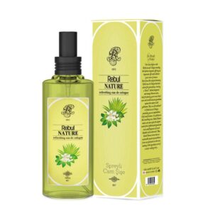 nature cologne rebul 100ml