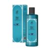 rebul aqua cologne 270ml