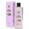 rebul fig blossom cologne 270ml