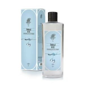 rebul ice cologne 270ml