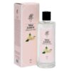 rebul jasmine cologne 270ml