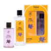 Turkish Rebul Lavanta Kolonya Cologne Lavanda Lavanta Gift Set where to buy: Canada, United States, Toronto, Mississauga, Montreal, Calgary, Ottawa, Edmonton, Mississauga, Winnipeg, Vancouver, Brampton, Hamilton, Quebec City, Surrey, Laval, Halifax, London, Markham, Vaughan, Gatineau, Saskatoon, Kitchener, Windsor, Regina, Richmond, Richmond Hill, Oakville, Burlington, Oshawa, Catharines, Cambridge, Kingston, Whitby, Guelph, Ajax, Thunder Bay. Vancouver, Milton, Niagara Falls, Newmarket, Peterborough, Sarnia, Buffalo, Fredericton, Alberta, British Columbia, Manitoba, New Brunswick, Newfoundland and Labrador, Nova Scotia, Ontario, Prince Edward Island, Saskatchewan, Northwest Territories, Nunavut, New York, Los Angeles, San Francisco, Arizona, Washington, Florida