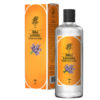 Turkish Rebul Lavanta Kolonya Cologne Lavanda Lavanta where to buy: Canada, United States, Toronto, Mississauga, Montreal, Calgary, Ottawa, Edmonton, Mississauga, Winnipeg, Vancouver, Brampton, Hamilton, Quebec City, Surrey, Laval, Halifax, London, Markham, Vaughan, Gatineau, Saskatoon, Kitchener, Windsor, Regina, Richmond, Richmond Hill, Oakville, Burlington, Oshawa, Catharines, Cambridge, Kingston, Whitby, Guelph, Ajax, Thunder Bay. Vancouver, Milton, Niagara Falls, Newmarket, Peterborough, Sarnia, Buffalo, Fredericton, Alberta, British Columbia, Manitoba, New Brunswick, Newfoundland and Labrador, Nova Scotia, Ontario, Prince Edward Island, Saskatchewan, Northwest Territories, Nunavut, New York, Los Angeles, San Francisco, Arizona, Washington, Florida