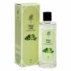 rebul lime cologne 270ml