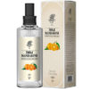 Turkish Rebul Mandarine Eau De Cologne, Mandalina Kolonyasi where to buy: Canada, United States, Toronto, Mississauga, Montreal, Calgary, Ottawa, Edmonton, Mississauga, Winnipeg, Vancouver, Brampton, Hamilton, Quebec City, Surrey, Laval, Halifax, London, Markham, Vaughan, Gatineau, Saskatoon, Kitchener, Windsor, Regina, Richmond, Richmond Hill, Oakville, Burlington, Oshawa, Catharines, Cambridge, Kingston, Whitby, Guelph, Ajax, Thunder Bay. Vancouver, Milton, Niagara Falls, Newmarket, Peterborough, Sarnia, Buffalo, Fredericton, Alberta, British Columbia, Manitoba, New Brunswick, Newfoundland and Labrador, Nova Scotia, Ontario, Prince Edward Island, Saskatchewan, Northwest Territories, Nunavut, New York, Los Angeles, San Francisco, Arizona, Washington, Florida