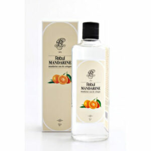 rebul mandarine cologne 270ml