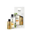 Turkish Rebul Mandarine Eau De Cologne Gift Set, Mandalina Kolonyasi Hediye Seti where to buy: Canada, United States, Toronto, Mississauga, Montreal, Calgary, Ottawa, Edmonton, Mississauga, Winnipeg, Vancouver, Brampton, Hamilton, Quebec City, Surrey, Laval, Halifax, London, Markham, Vaughan, Gatineau, Saskatoon, Kitchener, Windsor, Regina, Richmond, Richmond Hill, Oakville, Burlington, Oshawa, Catharines, Cambridge, Kingston, Whitby, Guelph, Ajax, Thunder Bay. Vancouver, Milton, Niagara Falls, Newmarket, Peterborough, Sarnia, Buffalo, Fredericton, Alberta, British Columbia, Manitoba, New Brunswick, Newfoundland and Labrador, Nova Scotia, Ontario, Prince Edward Island, Saskatchewan, Northwest Territories, Nunavut, New York, Los Angeles, San Francisco, Arizona, Washington, Florida