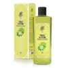 rebul nature cologne 270ml