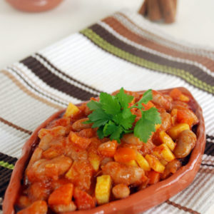 Tat Turkish White Beans in Tomato Sauce, Fasulye Pilaki Kanada, Toronto United States Ottawa Montreal Quebec Laval Vancouver Edmonton New York California Mississauga Kitchener Hamilton Halifax New York California Niagara Falls Surrey London Markham Gatineau Saskatoon Windsor Regina Richmond Oakville Burlington Oshawa Catharines Cambridge Kingston Whitby Guelph Ajax Thunder Bay Milton Newmarket Peterborough Sarnia Buffalo Fredericton Alberta British Columbia Manitoba New Brunswick Newfoundland and Labrador Nova Scotia Ontario Prince Edward Island Saskatchewan Northwest Territories Nunavut New York Los Angeles San Fransisco Arizona Washington Florida