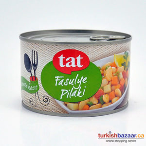 Tat Turkish White Beans in Tomato Sauce, Fasulye Pilaki Kanada, Toronto United States Ottawa Montreal Quebec Laval Vancouver Edmonton New York California Mississauga Kitchener Hamilton Halifax New York California Niagara Falls Surrey London Markham Gatineau Saskatoon Windsor Regina Richmond Oakville Burlington Oshawa Catharines Cambridge Kingston Whitby Guelph Ajax Thunder Bay Milton Newmarket Peterborough Sarnia Buffalo Fredericton Alberta British Columbia Manitoba New Brunswick Newfoundland and Labrador Nova Scotia Ontario Prince Edward Island Saskatchewan Northwest Territories Nunavut New York Los Angeles San Fransisco Arizona Washington Florida