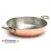 Turkish copper pan, bakir sahan tava Kanada, where to buy Turkish Copper Pan: Canada, United States, Toronto, Montreal, Calgary, Ottawa, Edmonton, Mississauga,Scarborough Winnipeg, Vancouver, Brampton, Hamilton, Quebec City, Surrey, Laval, Halifax, London, Markham, Vaughan, Gatineau, Saskatoon, Kitchener, Windsor, Regina, Richmond, Richmond Hill, Oakville, Burlington, Oshawa, Catharines, Cambridge, Kingston, Whitby, Guelph, Ajax, Thunder Bay. Vancouver, Milton, Niagara Falls, Newmarket, Peterborough, Sarnia, Buffalo, Fredericton, Alberta, British Columbia, Manitoba, New Brunswick, Newfoundland and Labrador, Nova Scotia, Ontario, Prince Edward Island, Saskatchewan, Northwest Territories, Nunavut, New York, Los Angeles, San Francisco, Arizona, Washington, Florida.