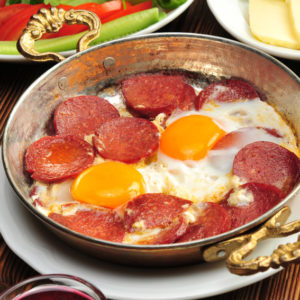 Turkish copper pan, bakir sahan tava Kanada, where to buy Turkish Copper Pan: Canada, United States, Toronto, Montreal, Calgary, Ottawa, Edmonton, Mississauga,Scarborough Winnipeg, Vancouver, Brampton, Hamilton, Quebec City, Surrey, Laval, Halifax, London, Markham, Vaughan, Gatineau, Saskatoon, Kitchener, Windsor, Regina, Richmond, Richmond Hill, Oakville, Burlington, Oshawa, Catharines, Cambridge, Kingston, Whitby, Guelph, Ajax, Thunder Bay. Vancouver, Milton, Niagara Falls, Newmarket, Peterborough, Sarnia, Buffalo, Fredericton, Alberta, British Columbia, Manitoba, New Brunswick, Newfoundland and Labrador, Nova Scotia, Ontario, Prince Edward Island, Saskatchewan, Northwest Territories, Nunavut, New York, Los Angeles, San Francisco, Arizona, Washington, Florida.
