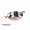 Turkish copper pan, bakir sahan tava Kanada, where to buy Turkish Copper Pan: Canada, United States, Toronto, Montreal, Calgary, Ottawa, Edmonton, Mississauga,Scarborough Winnipeg, Vancouver, Brampton, Hamilton, Quebec City, Surrey, Laval, Halifax, London, Markham, Vaughan, Gatineau, Saskatoon, Kitchener, Windsor, Regina, Richmond, Richmond Hill, Oakville, Burlington, Oshawa, Catharines, Cambridge, Kingston, Whitby, Guelph, Ajax, Thunder Bay. Vancouver, Milton, Niagara Falls, Newmarket, Peterborough, Sarnia, Buffalo, Fredericton, Alberta, British Columbia, Manitoba, New Brunswick, Newfoundland and Labrador, Nova Scotia, Ontario, Prince Edward Island, Saskatchewan, Northwest Territories, Nunavut, New York, Los Angeles, San Francisco, Arizona, Washington, Florida.