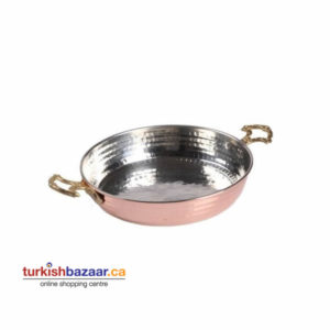 Turkish copper pan, bakir sahan tava Kanada, where to buy Turkish Copper Pan: Canada, United States, Toronto, Montreal, Calgary, Ottawa, Edmonton, Mississauga,Scarborough Winnipeg, Vancouver, Brampton, Hamilton, Quebec City, Surrey, Laval, Halifax, London, Markham, Vaughan, Gatineau, Saskatoon, Kitchener, Windsor, Regina, Richmond, Richmond Hill, Oakville, Burlington, Oshawa, Catharines, Cambridge, Kingston, Whitby, Guelph, Ajax, Thunder Bay. Vancouver, Milton, Niagara Falls, Newmarket, Peterborough, Sarnia, Buffalo, Fredericton, Alberta, British Columbia, Manitoba, New Brunswick, Newfoundland and Labrador, Nova Scotia, Ontario, Prince Edward Island, Saskatchewan, Northwest Territories, Nunavut, New York, Los Angeles, San Francisco, Arizona, Washington, Florida.